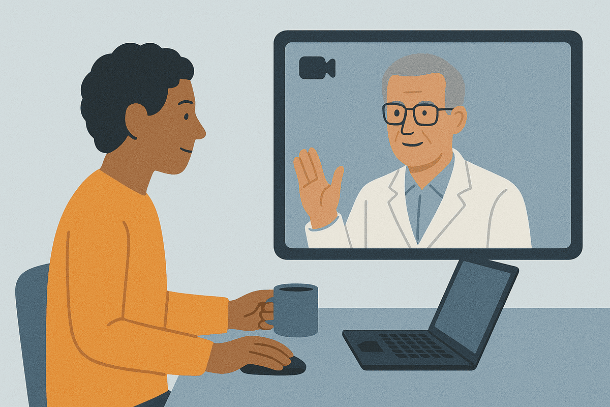 Human Expertise for Complex Problems